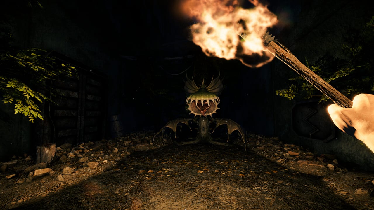 Injectors and Mutations